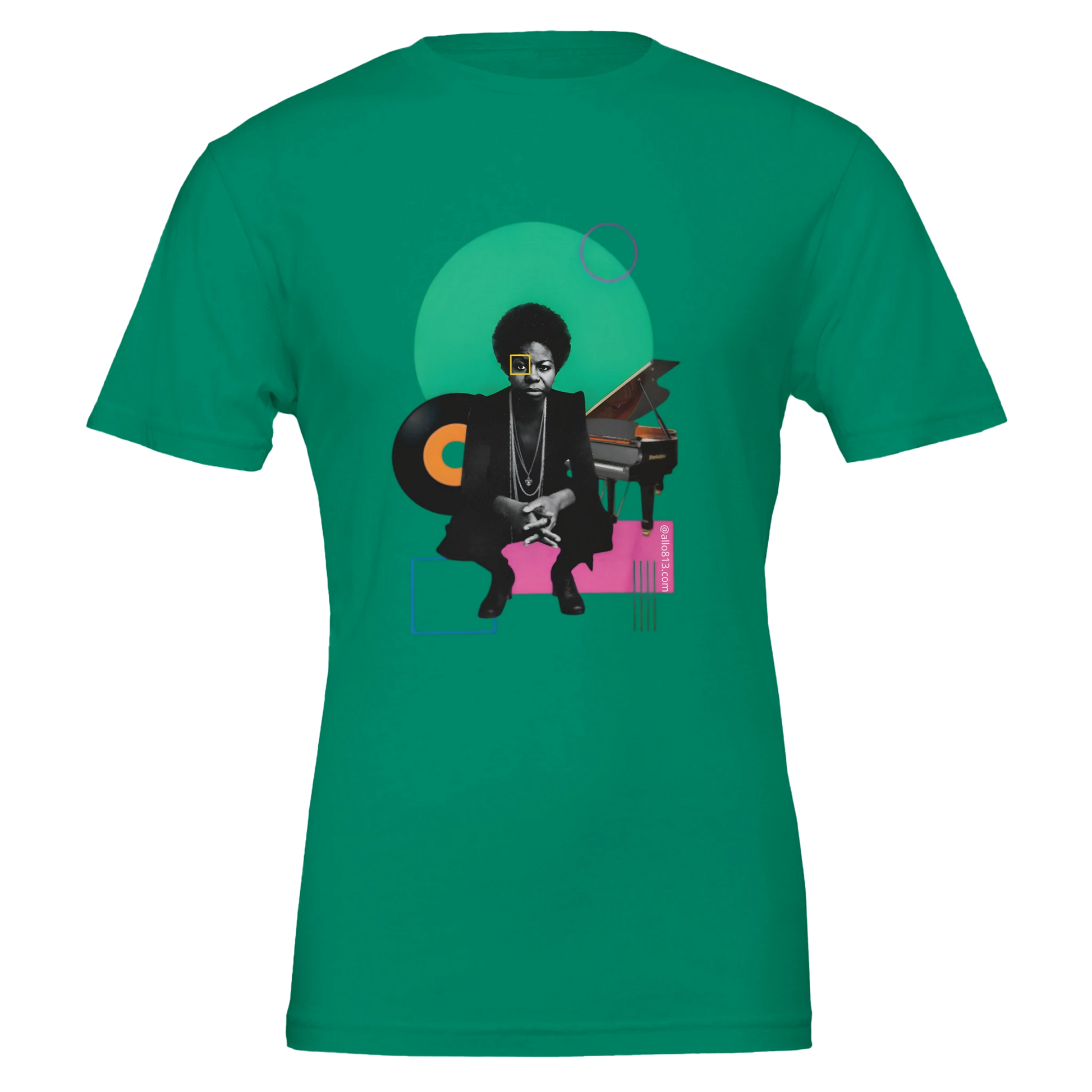 c22c860e-17c9-445a-9e5e-1b017d71bb04