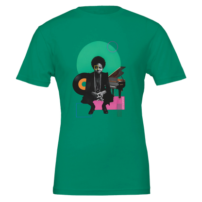 c22c860e-17c9-445a-9e5e-1b017d71bb04