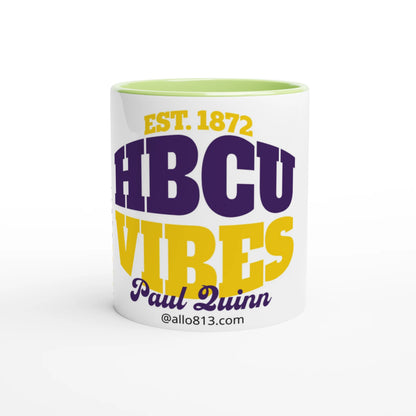 c259c8d0-2a2b-4f41-bc95-d8cd4fff6874