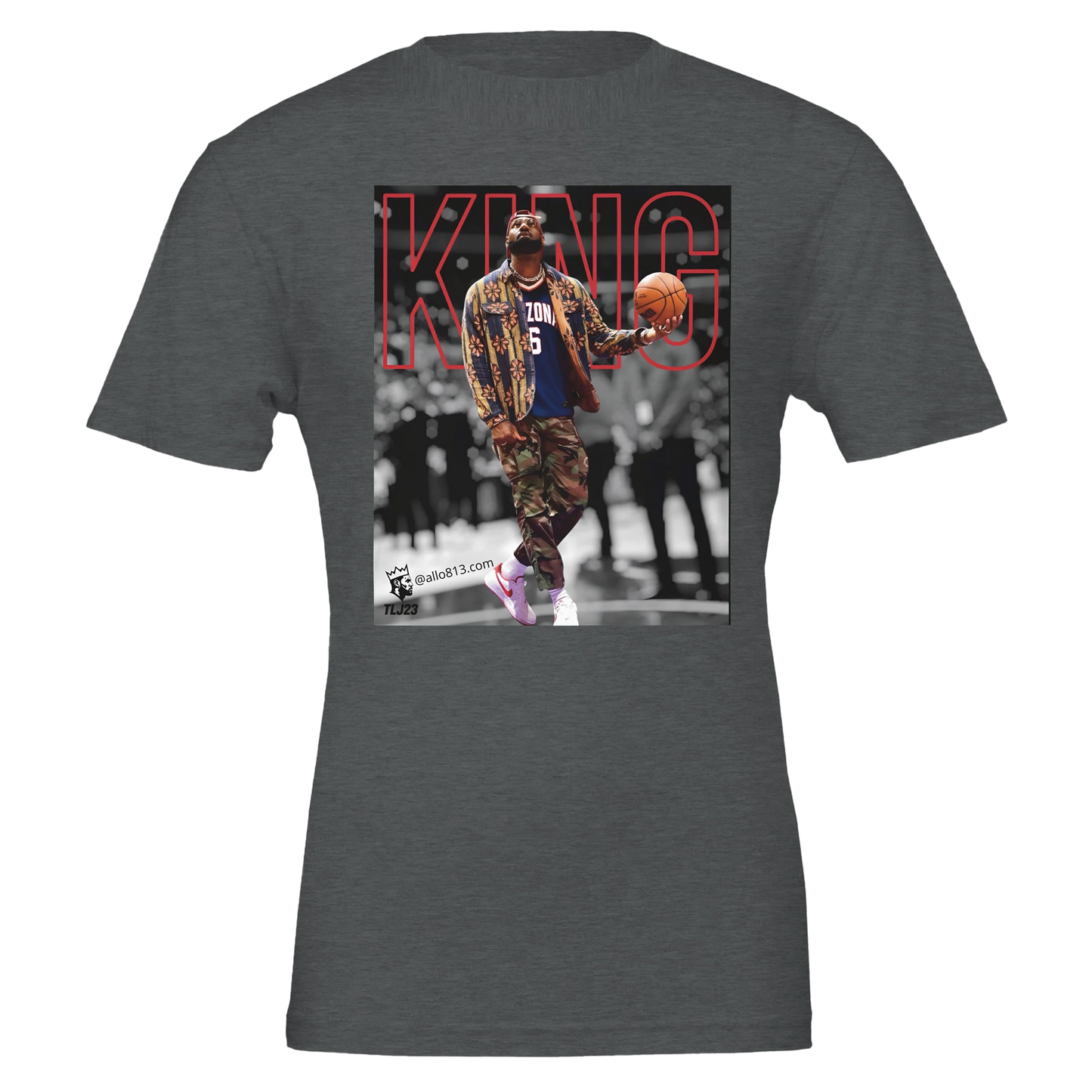 c27b974d-b378-4c5a-a7c7-10226c21c062