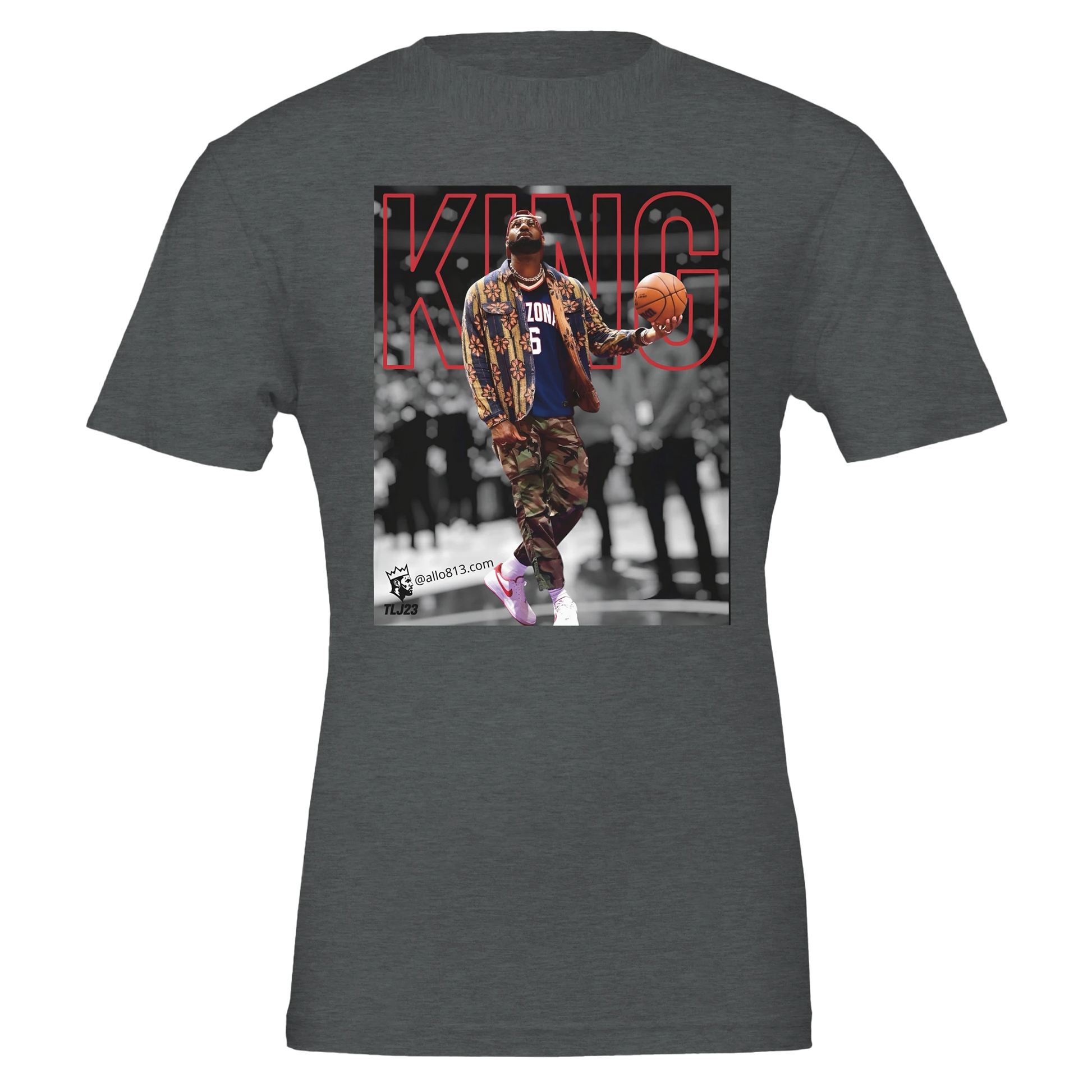 c27b974d-b378-4c5a-a7c7-10226c21c062