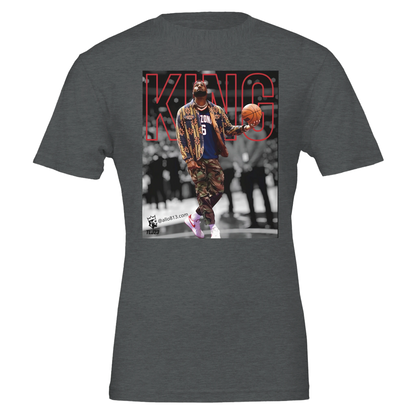 c27b974d-b378-4c5a-a7c7-10226c21c062