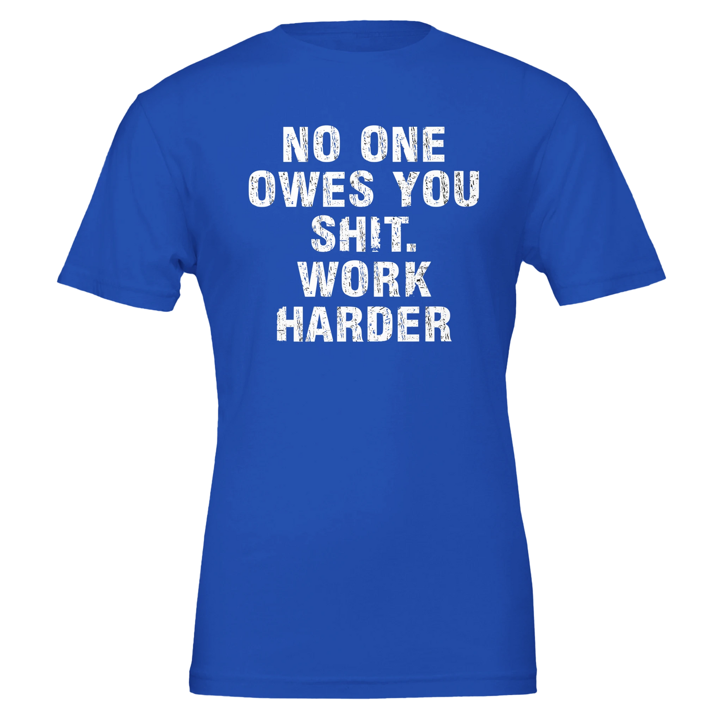 c324dcba-ea9c-4aa8-b08c-bed7a9382f43