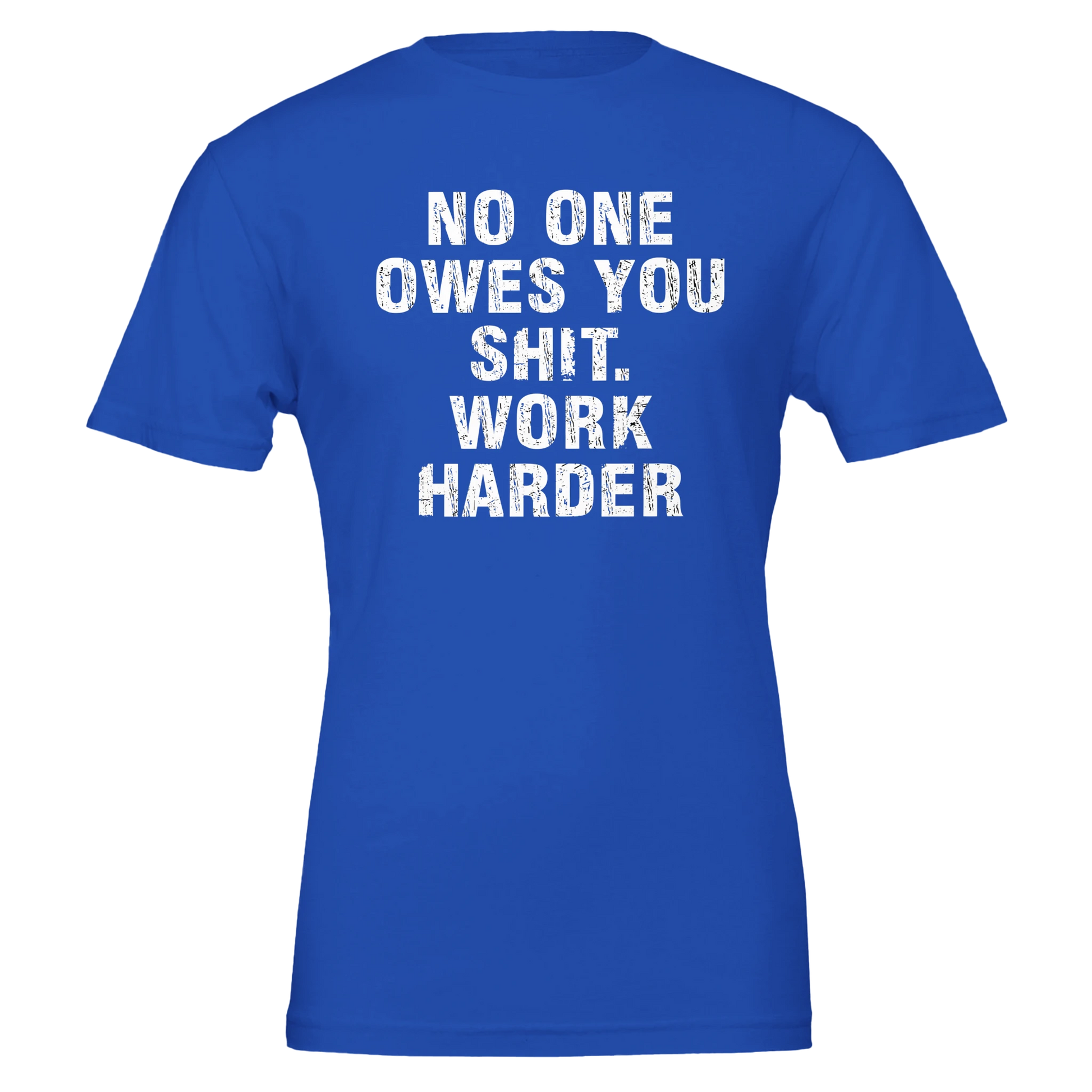 c324dcba-ea9c-4aa8-b08c-bed7a9382f43