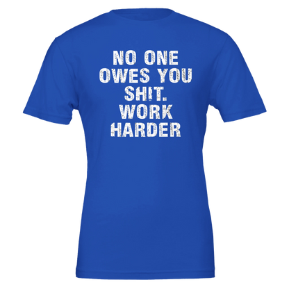 c324dcba-ea9c-4aa8-b08c-bed7a9382f43