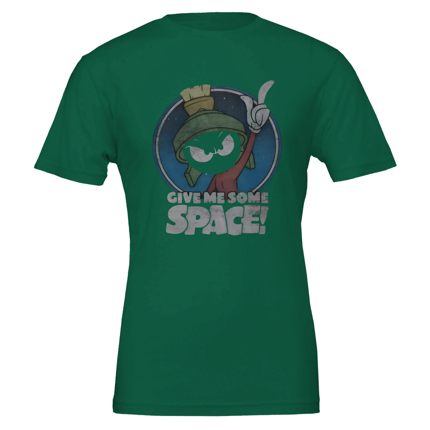 c329b220-5642-4f7d-a88c-520def883d14