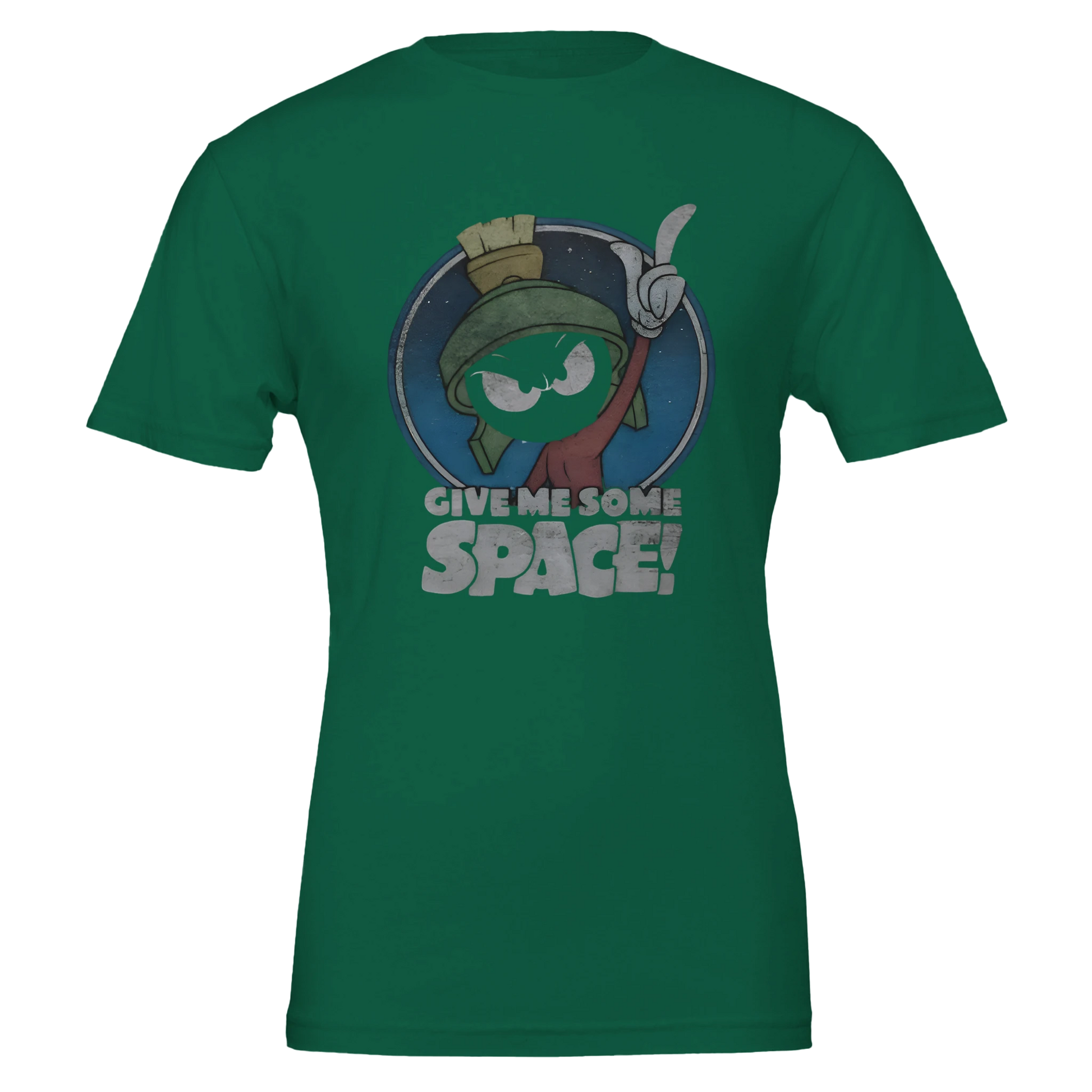 c329b220-5642-4f7d-a88c-520def883d14