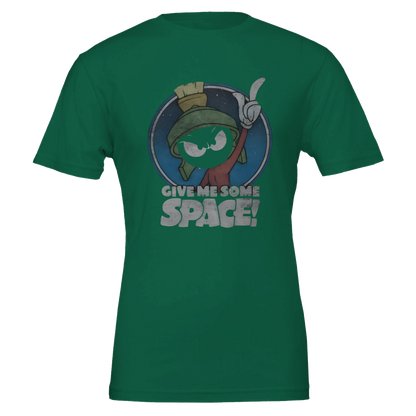 c329b220-5642-4f7d-a88c-520def883d14