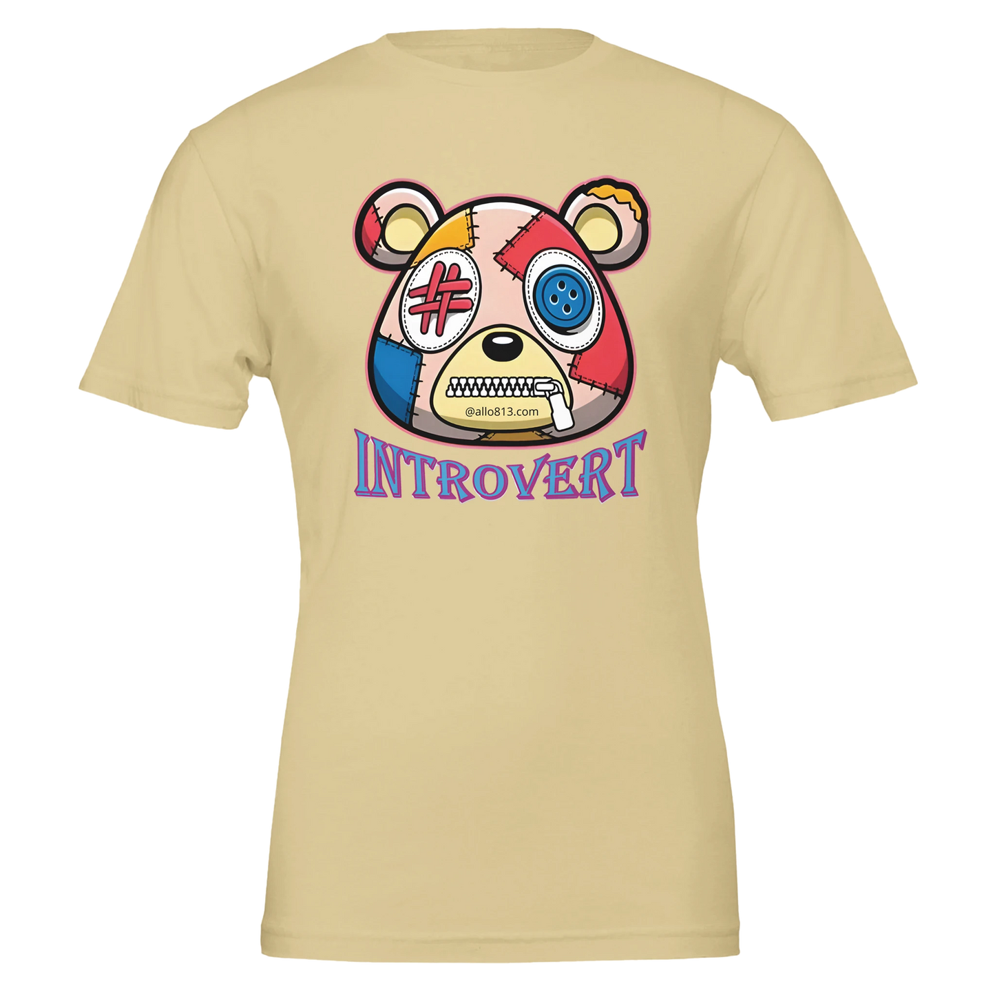 c331d2bd-1305-4a3e-b414-cf86f8e6edda