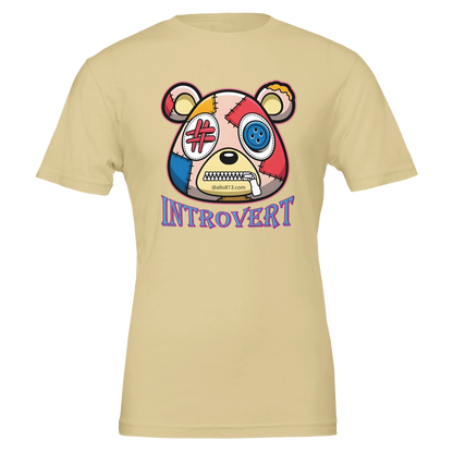 c331d2bd-1305-4a3e-b414-cf86f8e6edda