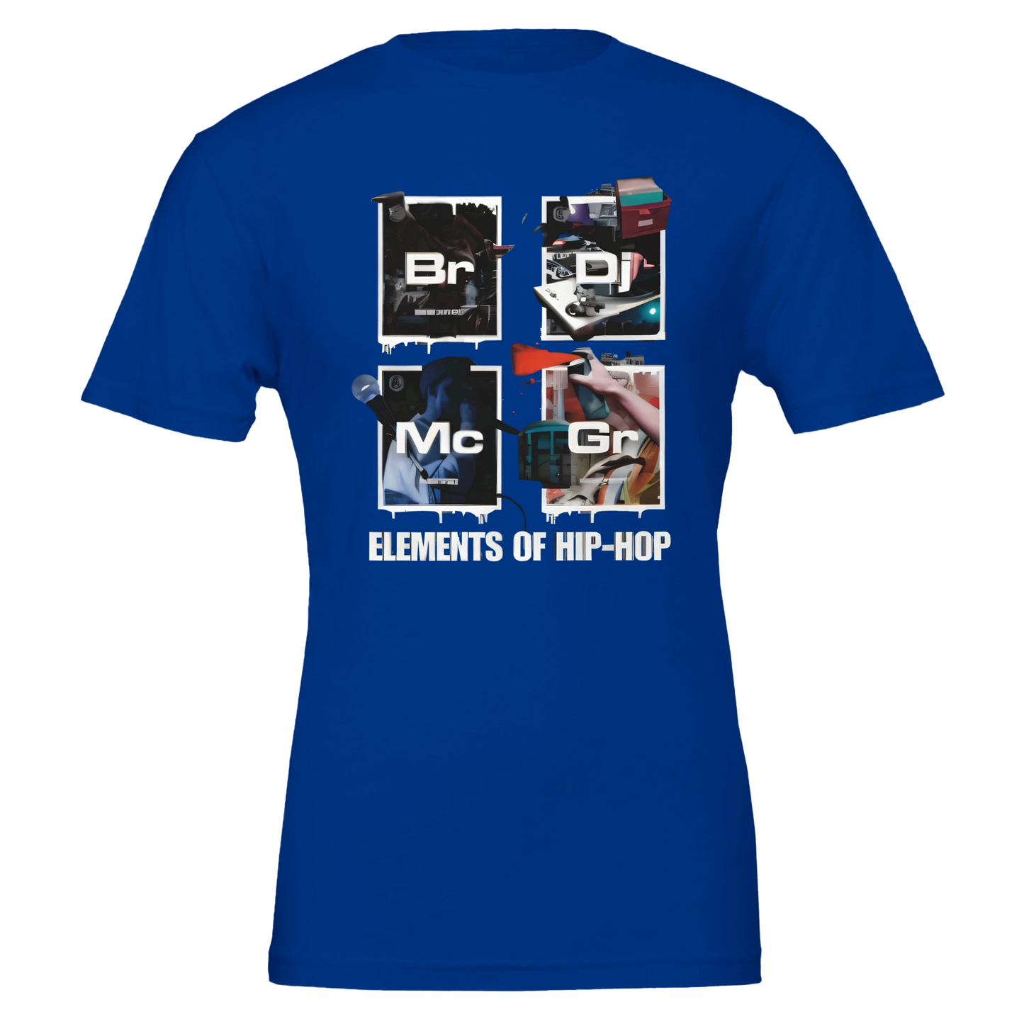 c33f6ed8-04f2-4b60-af94-7a3a1562c00f