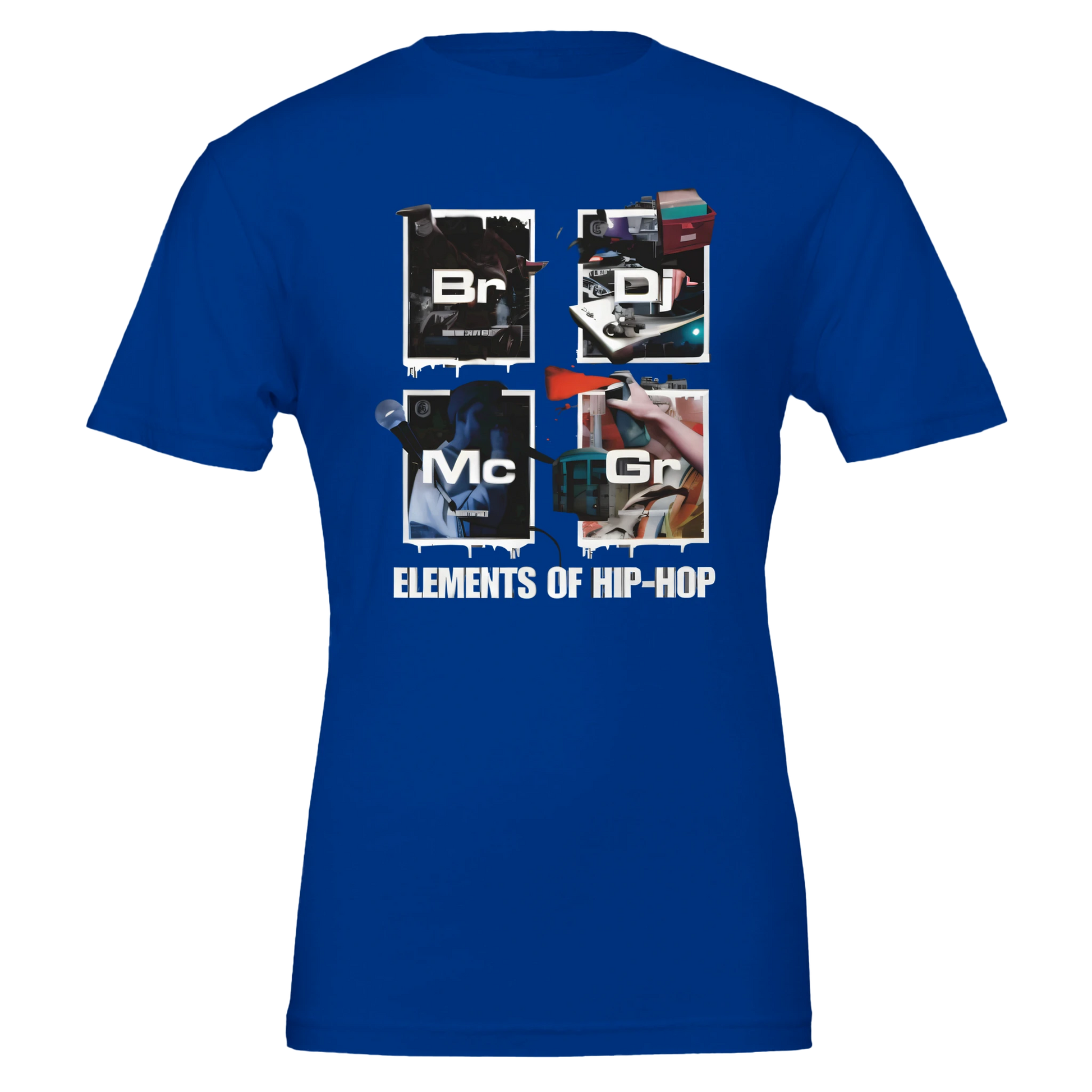 c33f6ed8-04f2-4b60-af94-7a3a1562c00f