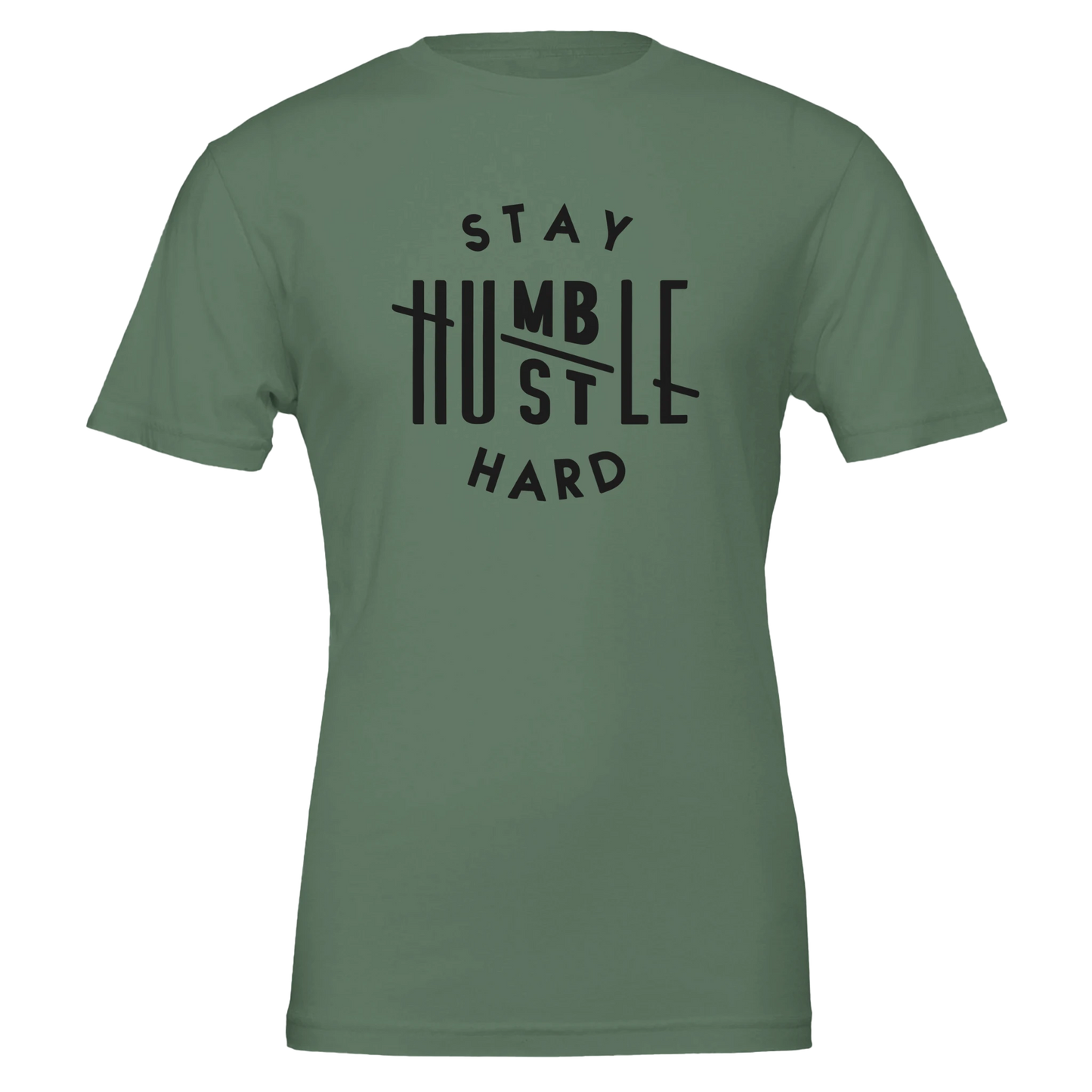 c3dd2ecb-f3f3-42e9-8be8-cfdfa6085e0e