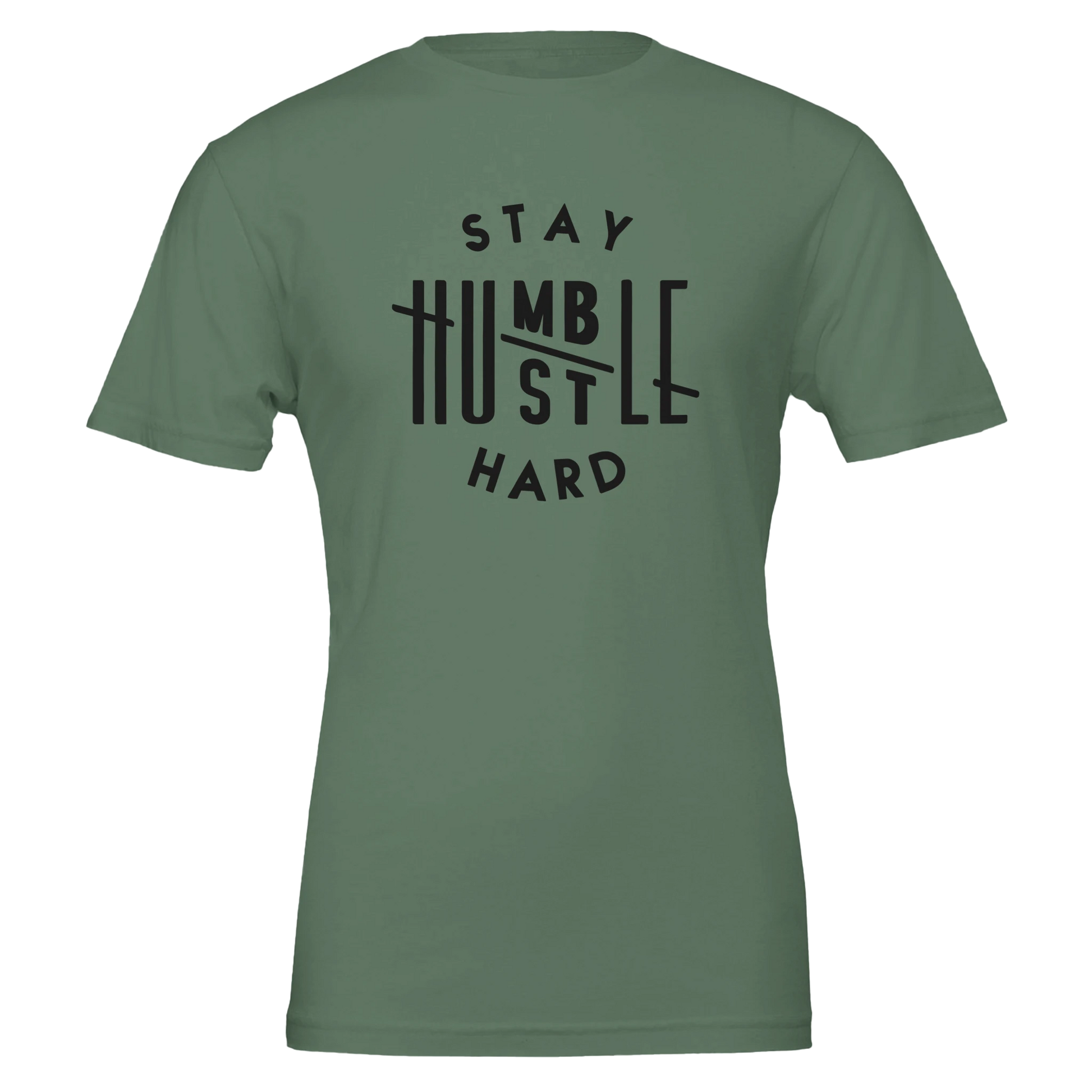 c3dd2ecb-f3f3-42e9-8be8-cfdfa6085e0e