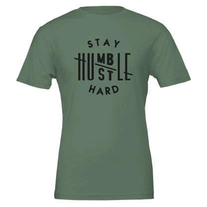 c3dd2ecb-f3f3-42e9-8be8-cfdfa6085e0e