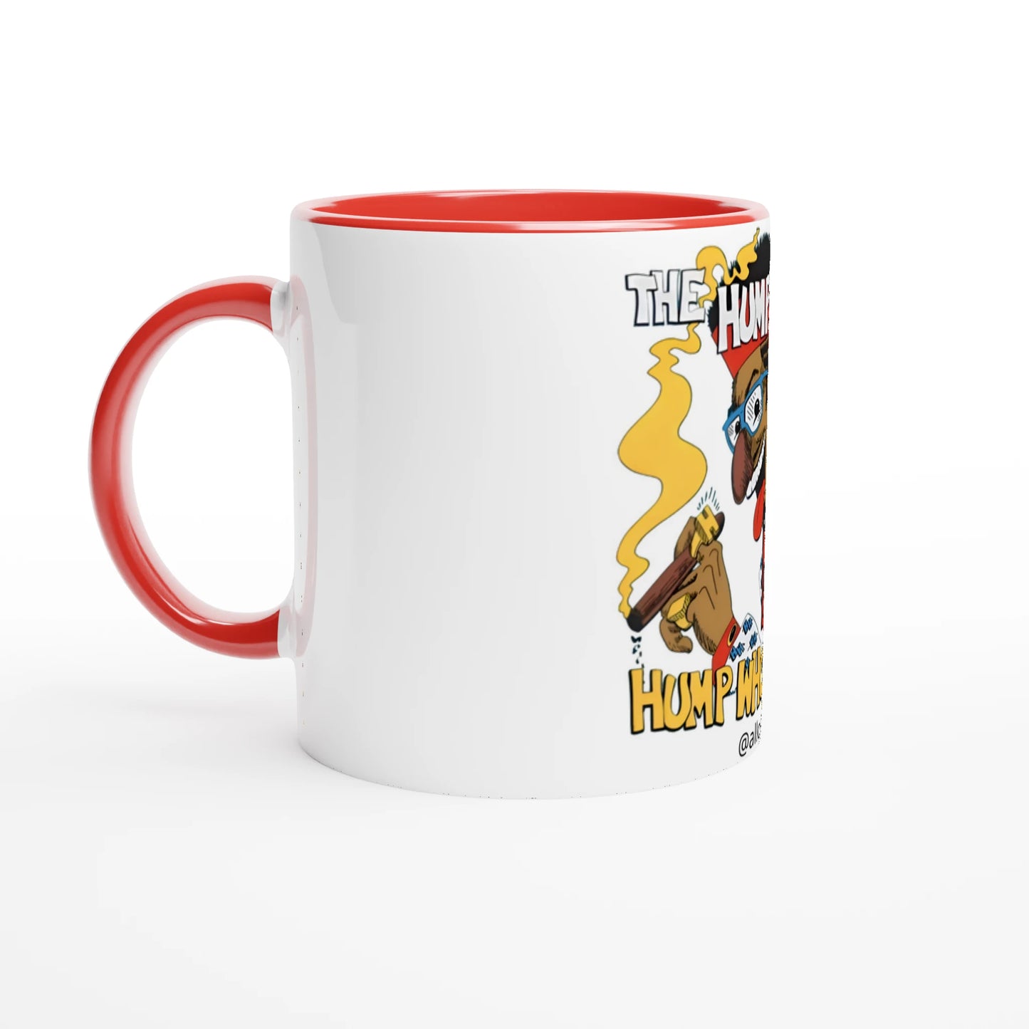 c43556f8-d1ae-4973-a03f-78c4d84b8449