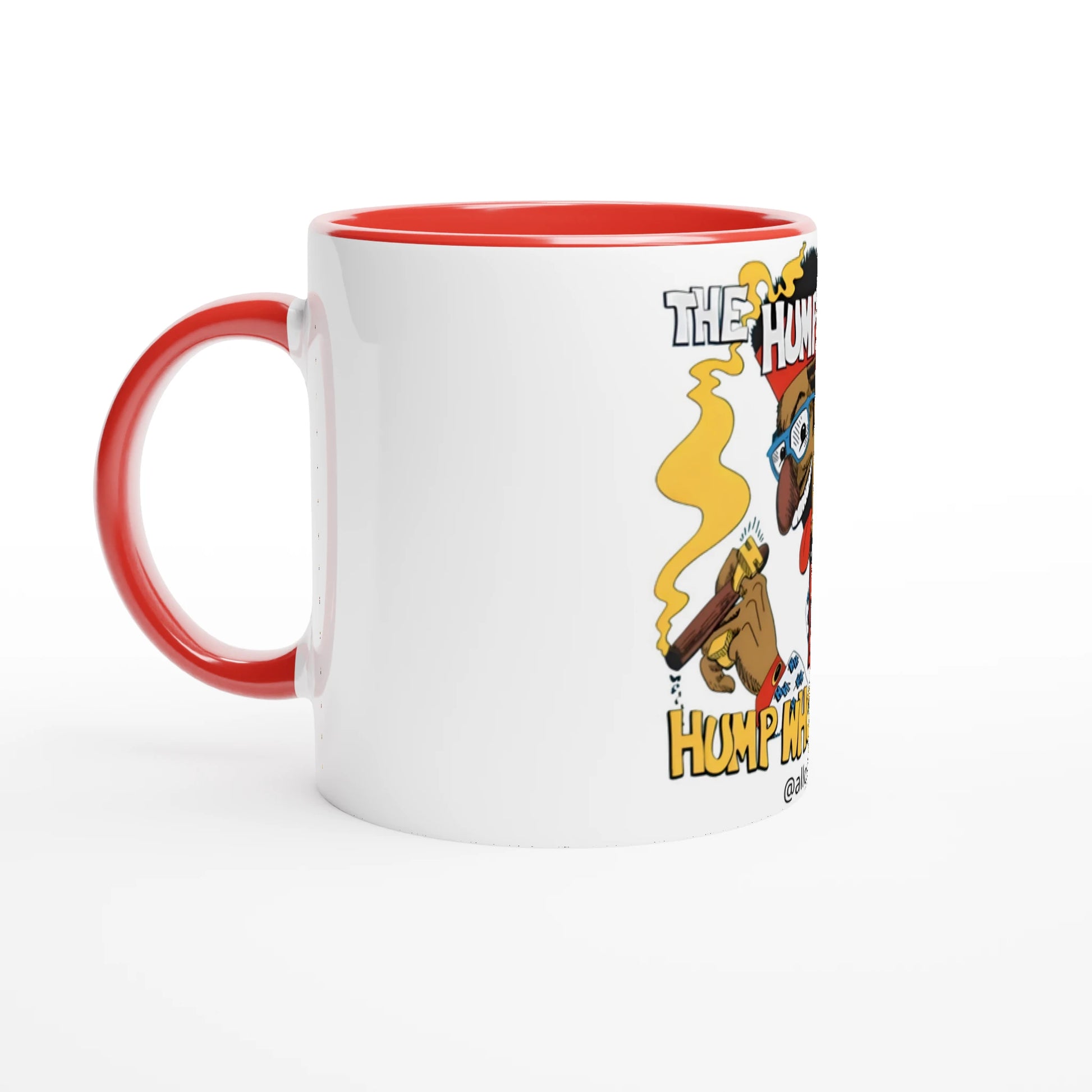 c43556f8-d1ae-4973-a03f-78c4d84b8449