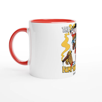 c43556f8-d1ae-4973-a03f-78c4d84b8449