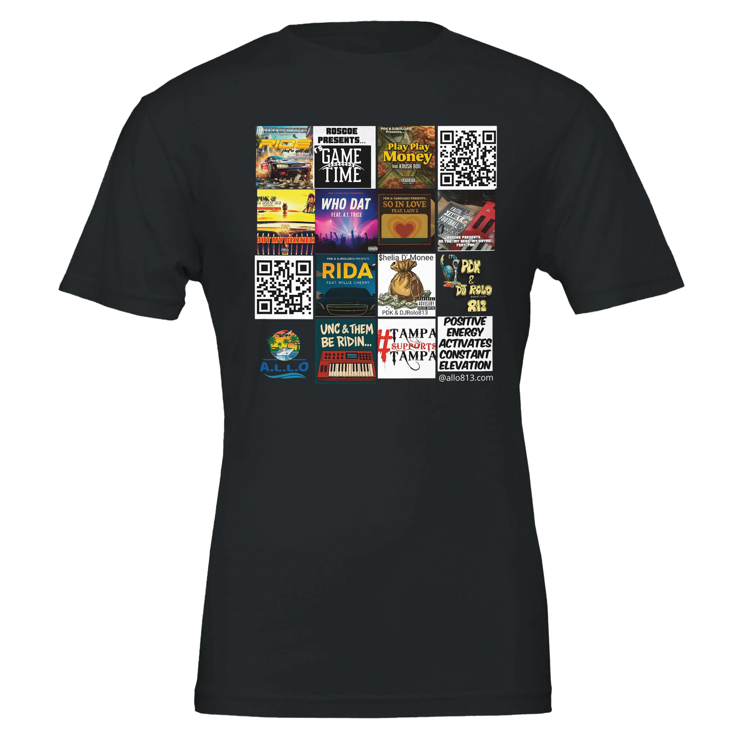 c5acd228-d81d-4142-9724-eb379c9c1d22