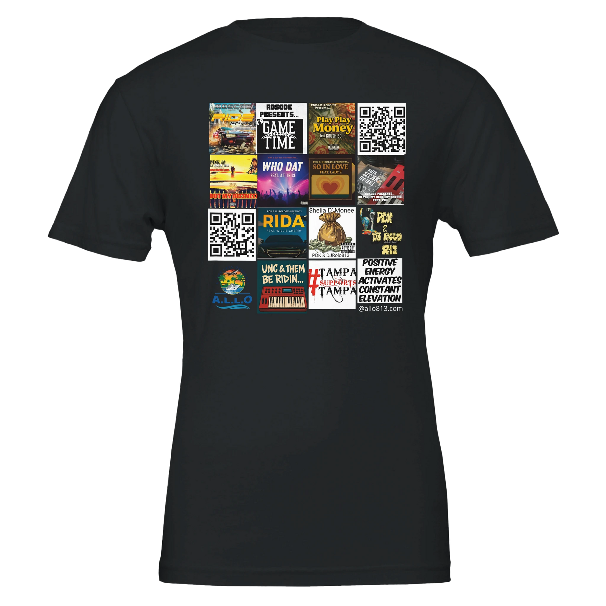 c5acd228-d81d-4142-9724-eb379c9c1d22