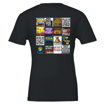 c5acd228-d81d-4142-9724-eb379c9c1d22