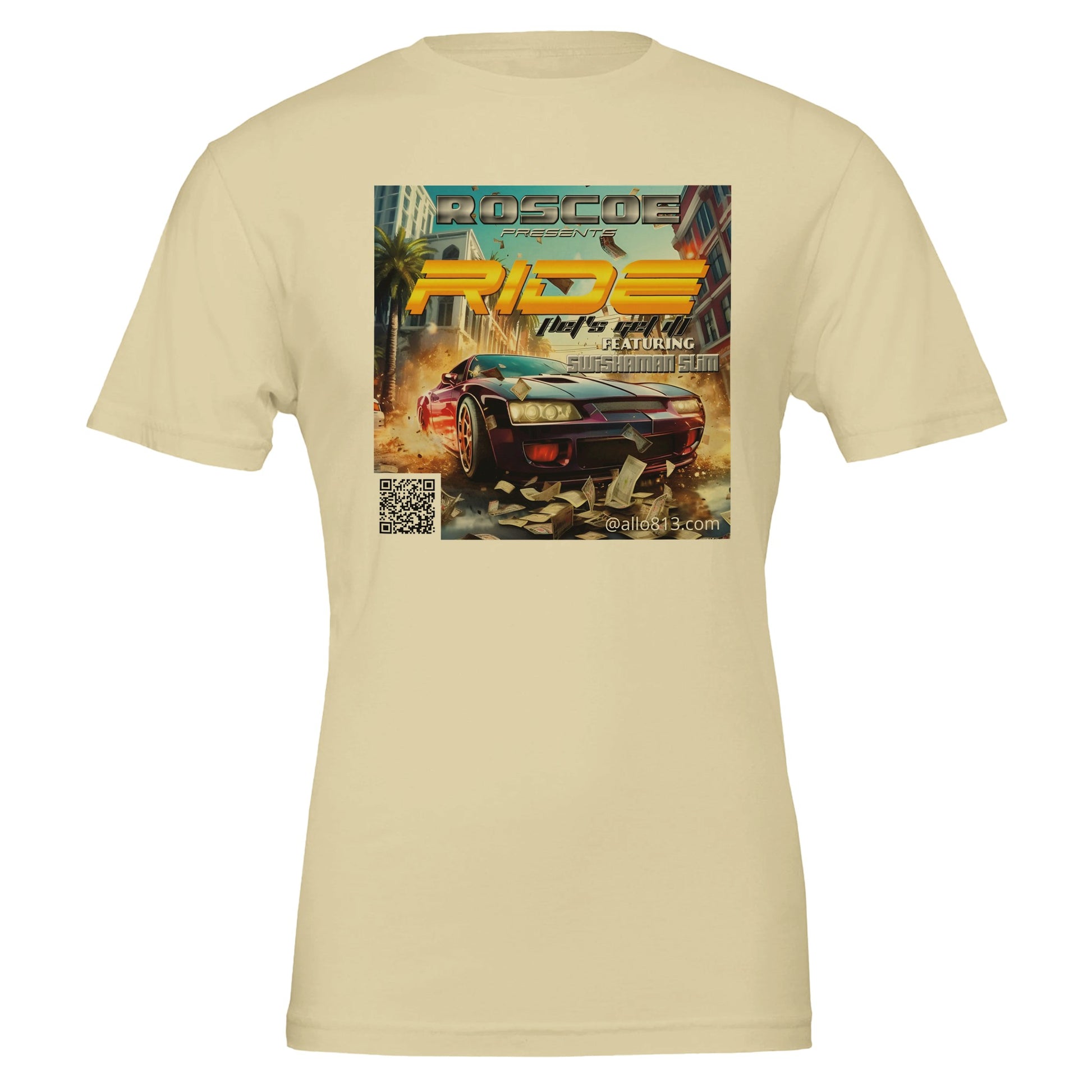 c5f3750f-7800-44a0-9127-59f7d07c9841