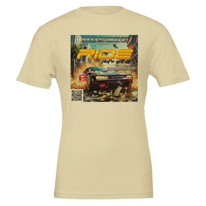 c5f3750f-7800-44a0-9127-59f7d07c9841