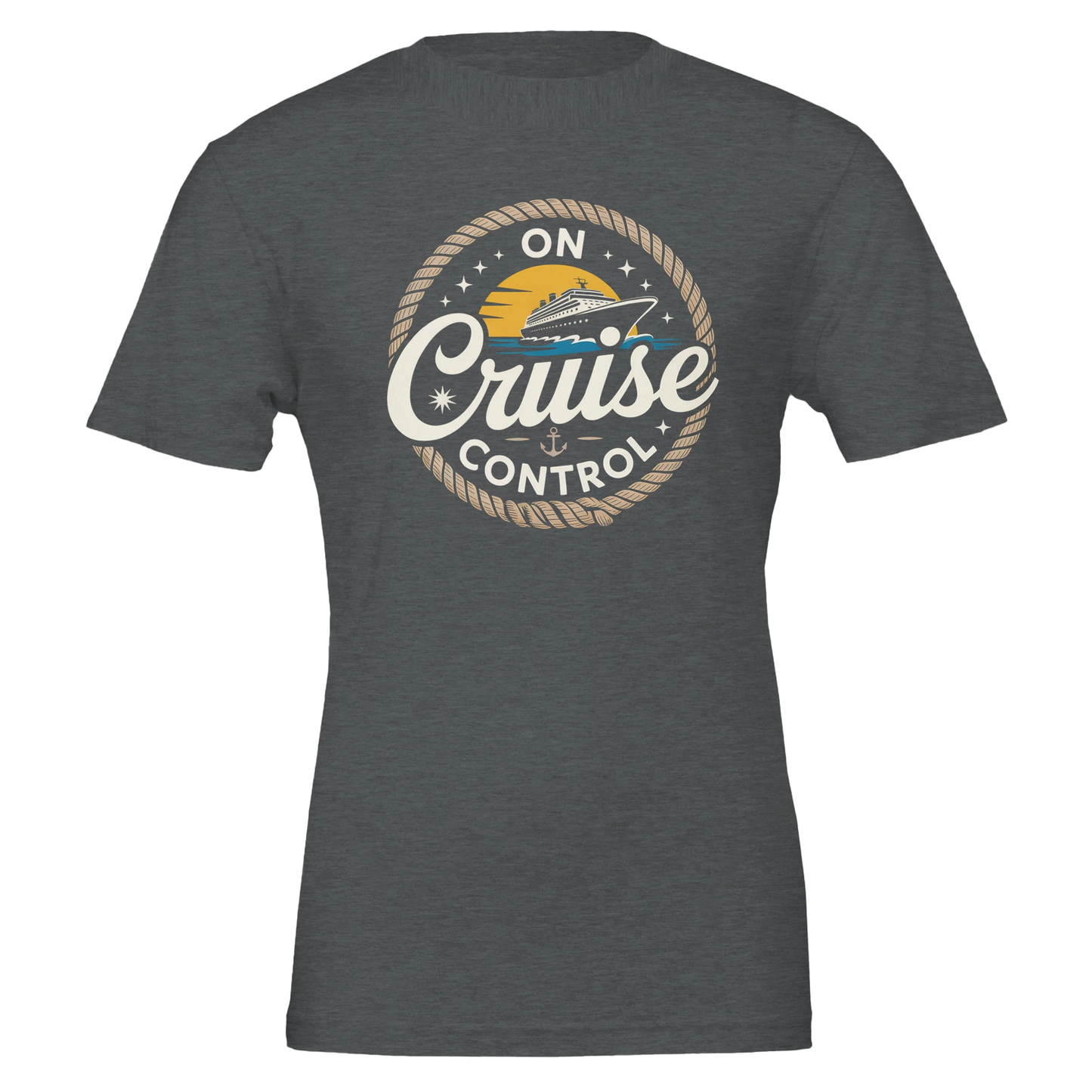 c60e9199-0057-42b3-b047-d3e2bac2f8c7