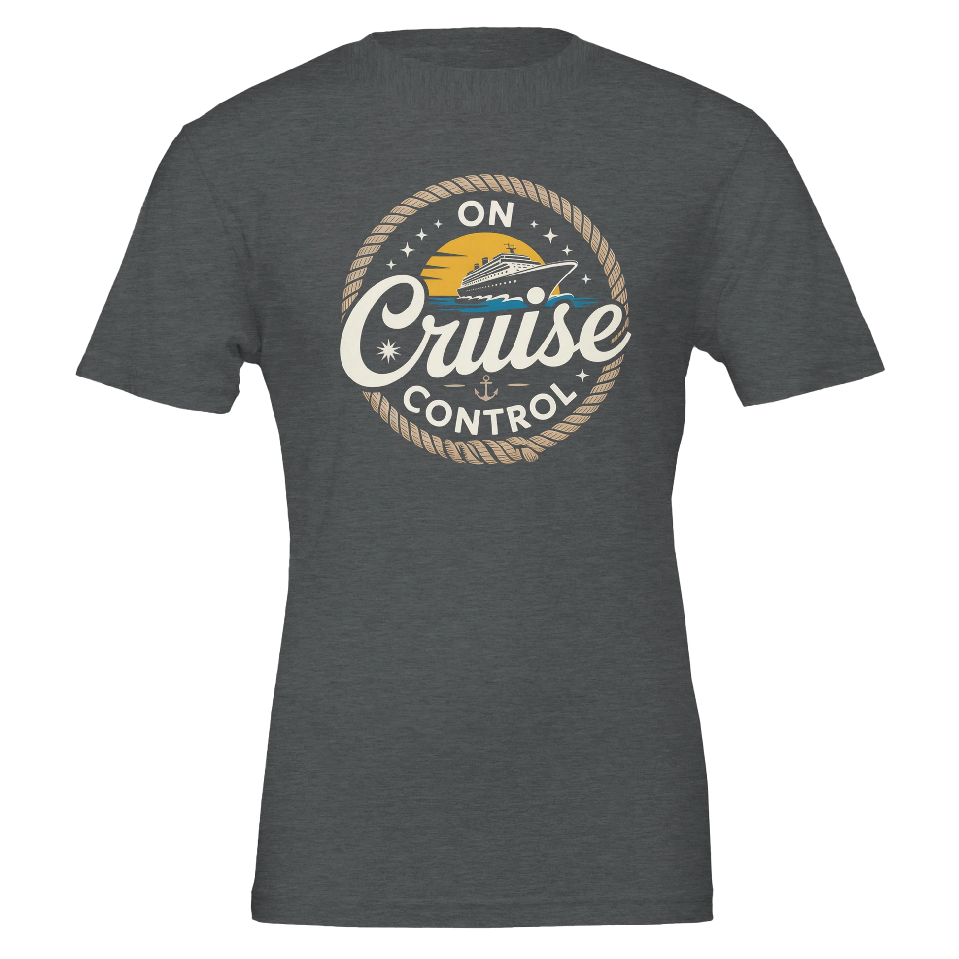 c60e9199-0057-42b3-b047-d3e2bac2f8c7