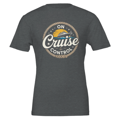 c60e9199-0057-42b3-b047-d3e2bac2f8c7