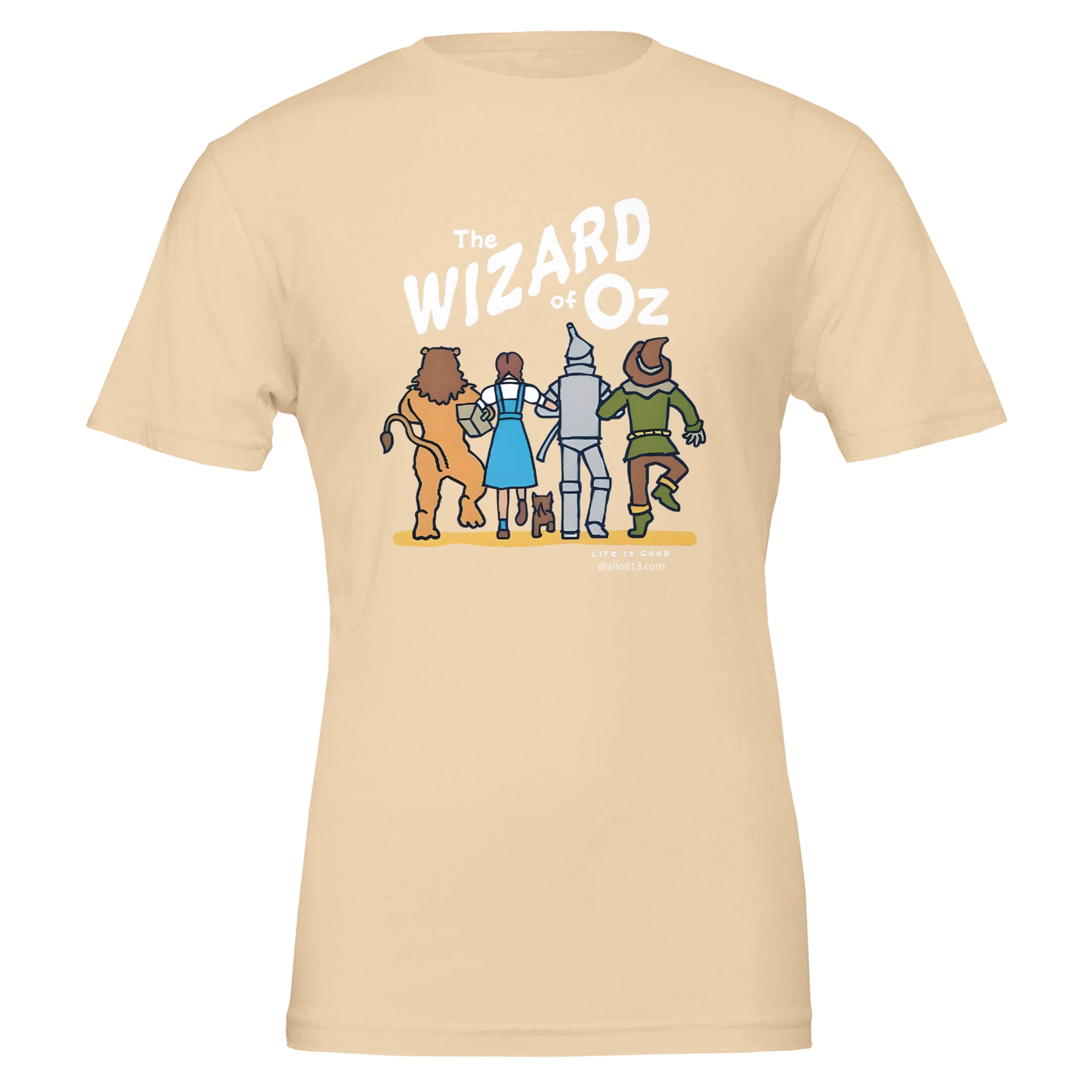 c633bcb5-f459-4eca-bb78-8cdf25b884bf