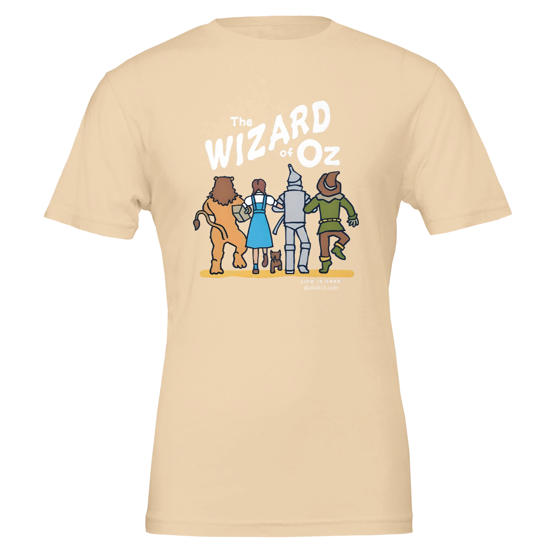 c633bcb5-f459-4eca-bb78-8cdf25b884bf