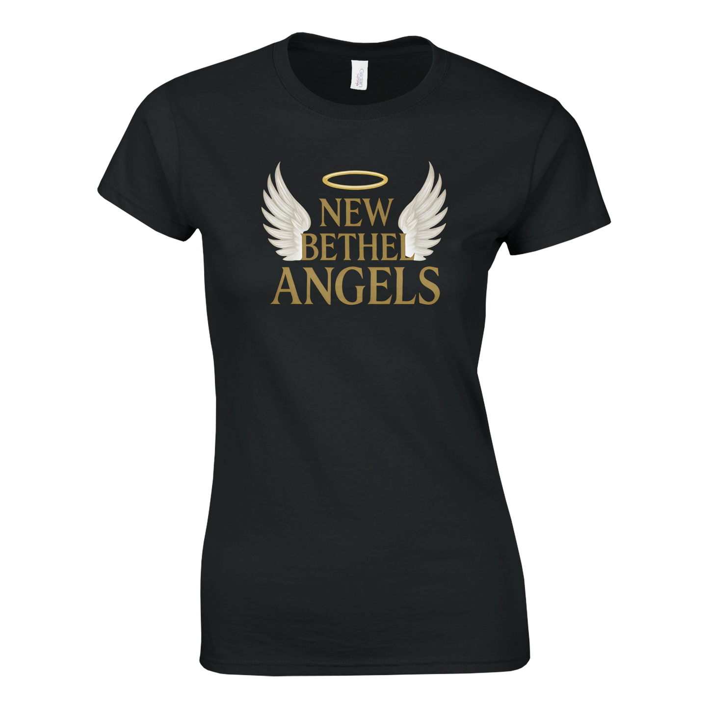 c688bea5-92ea-49aa-9ec5-054c37747f4f