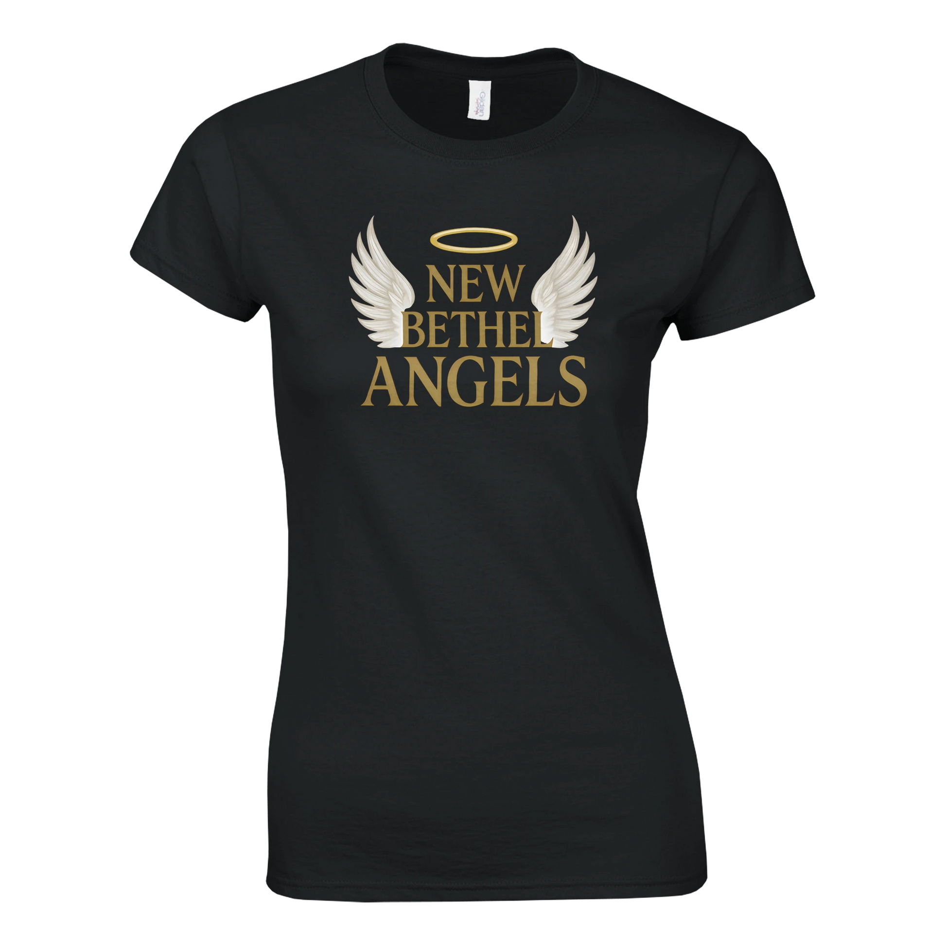 c688bea5-92ea-49aa-9ec5-054c37747f4f