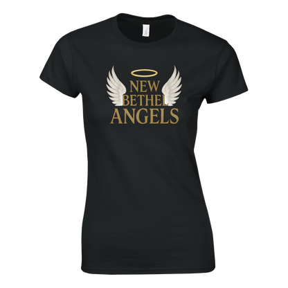 c688bea5-92ea-49aa-9ec5-054c37747f4f