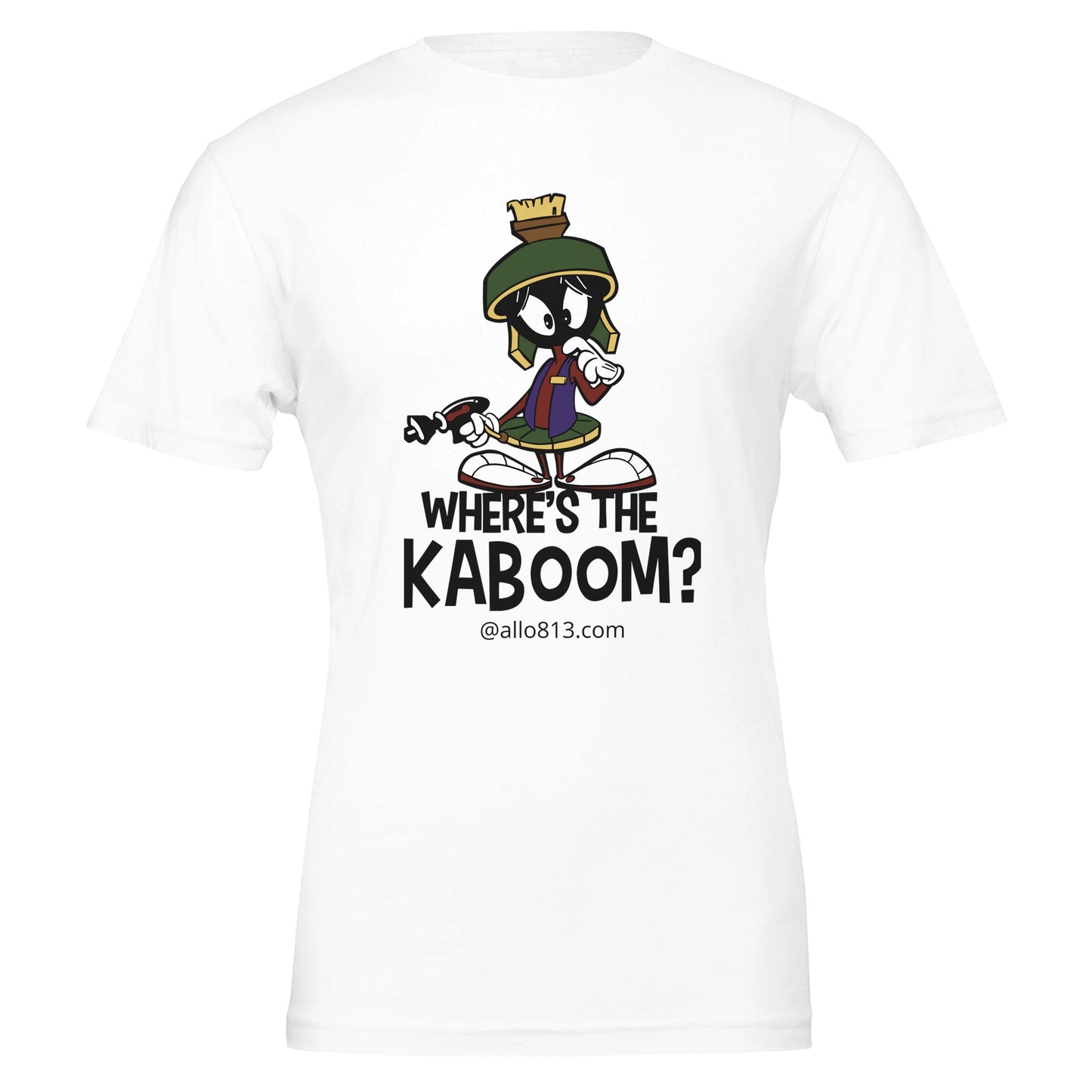 c69f6b38-f1f3-4c32-ae9f-162a21bba02d