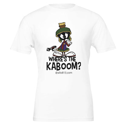 c69f6b38-f1f3-4c32-ae9f-162a21bba02d