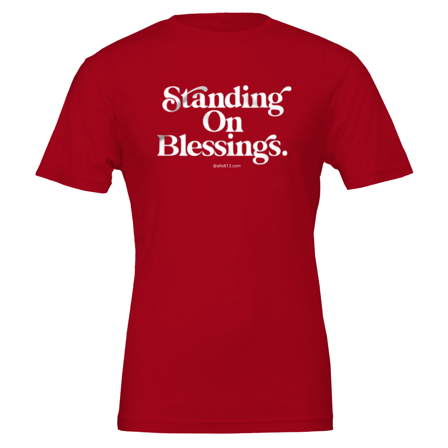 c6b10046-00a8-4c8c-a99d-cb5060fcfb13