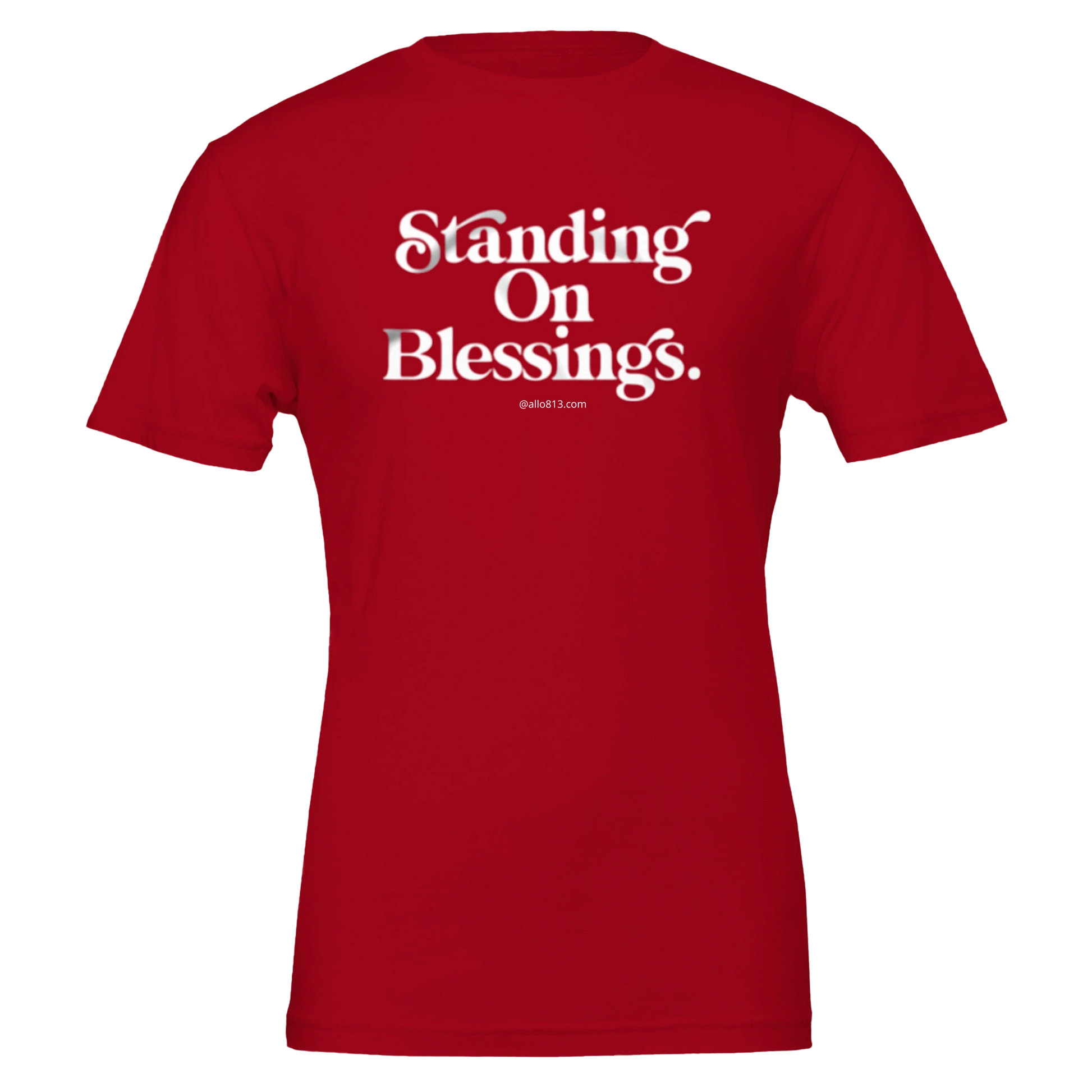 c6b10046-00a8-4c8c-a99d-cb5060fcfb13