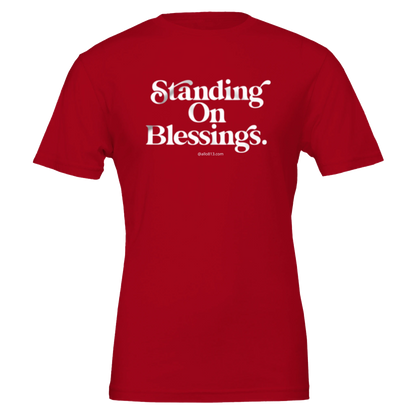 c6b10046-00a8-4c8c-a99d-cb5060fcfb13