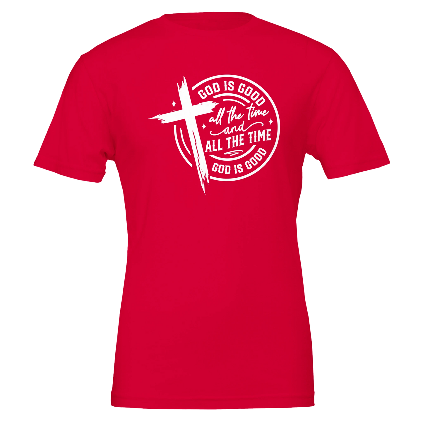 c6e026fb-b0b4-475e-b359-430f3c3ce94e