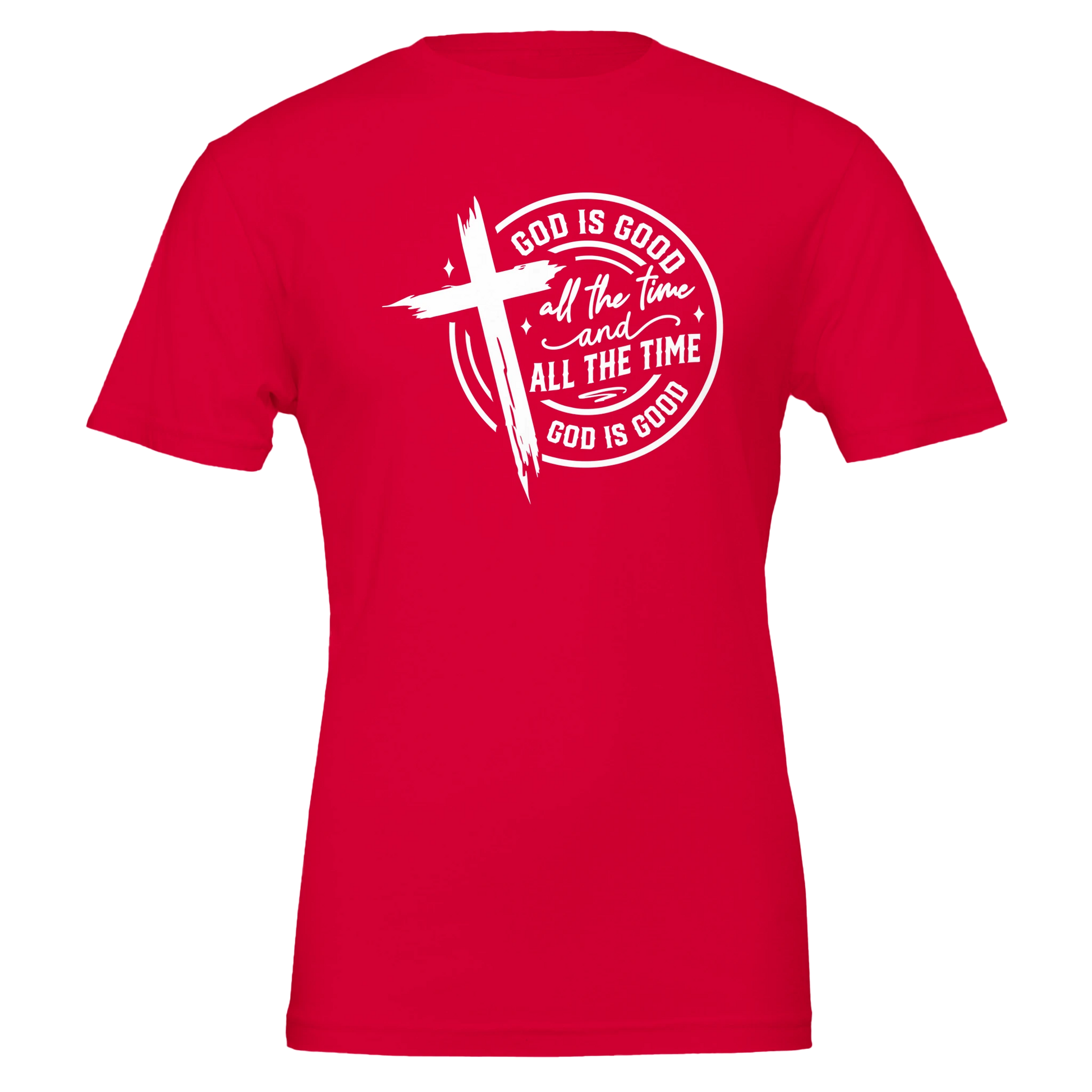 c6e026fb-b0b4-475e-b359-430f3c3ce94e