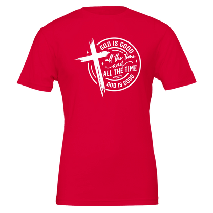 c6e026fb-b0b4-475e-b359-430f3c3ce94e