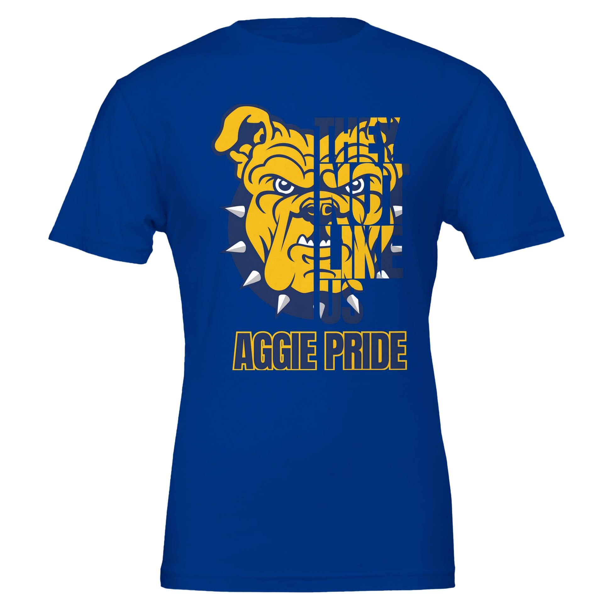 c6f06fe7-c111-466f-b175-0556beaa79df