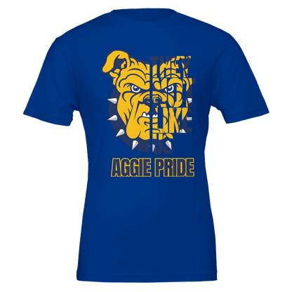 c6f06fe7-c111-466f-b175-0556beaa79df