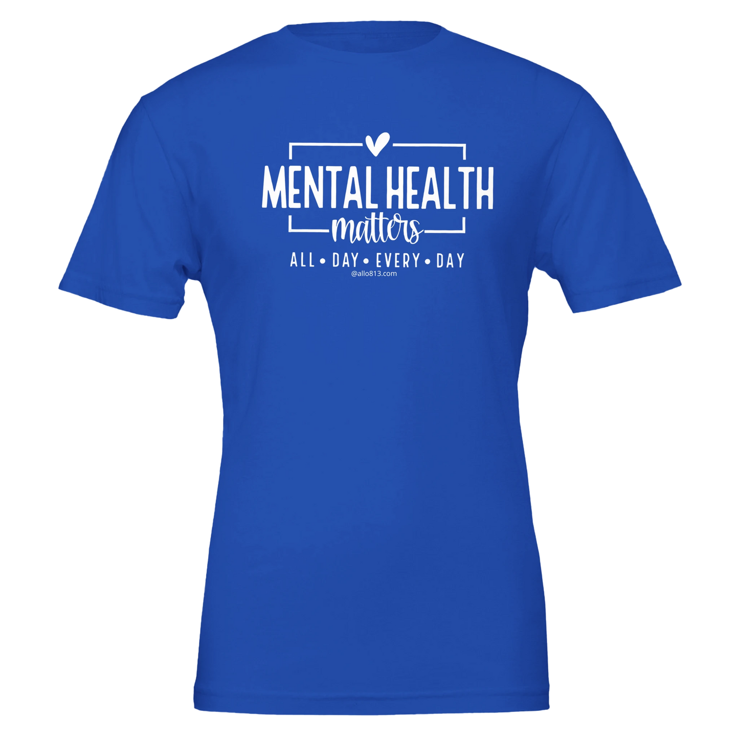 c716da53-74d8-42e8-957c-03fcd76d3a9b