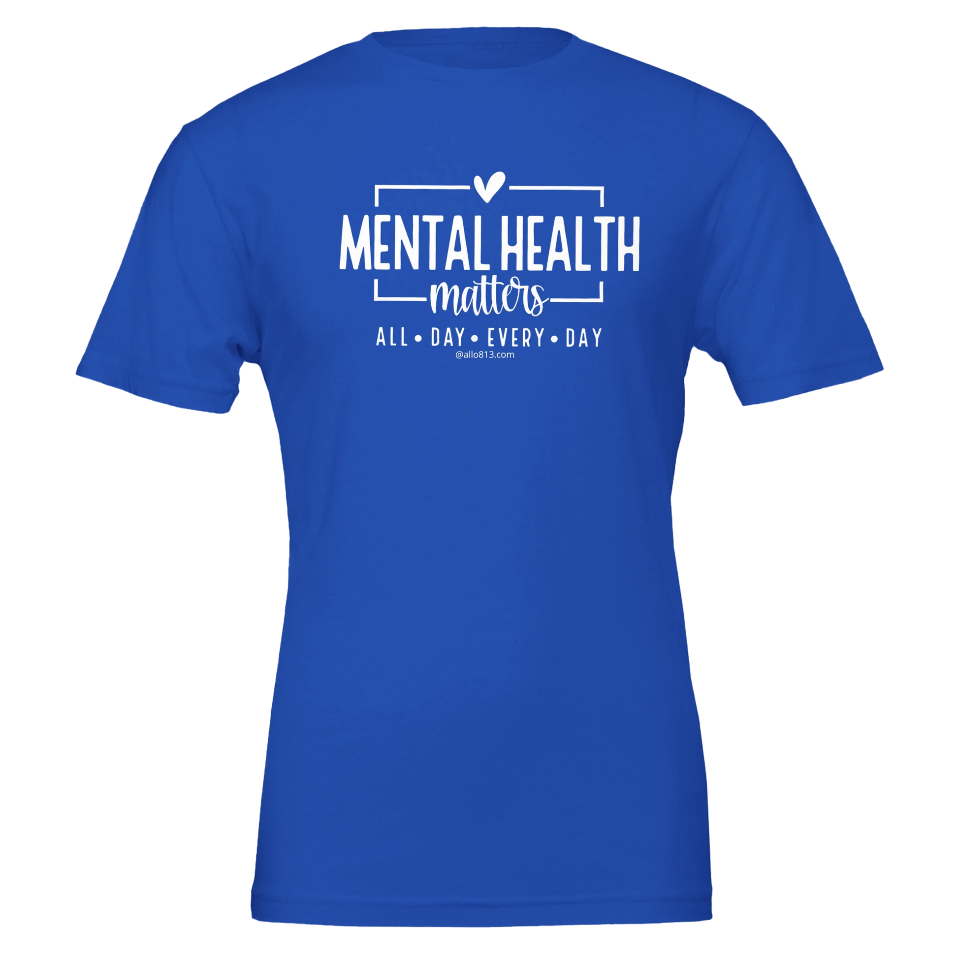 c716da53-74d8-42e8-957c-03fcd76d3a9b