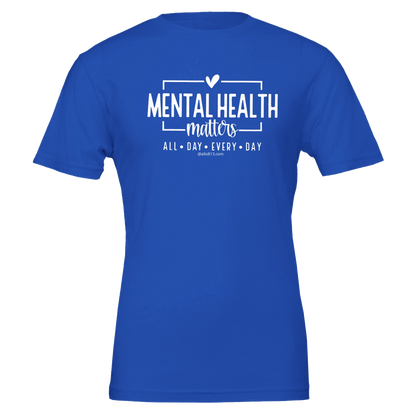 c716da53-74d8-42e8-957c-03fcd76d3a9b