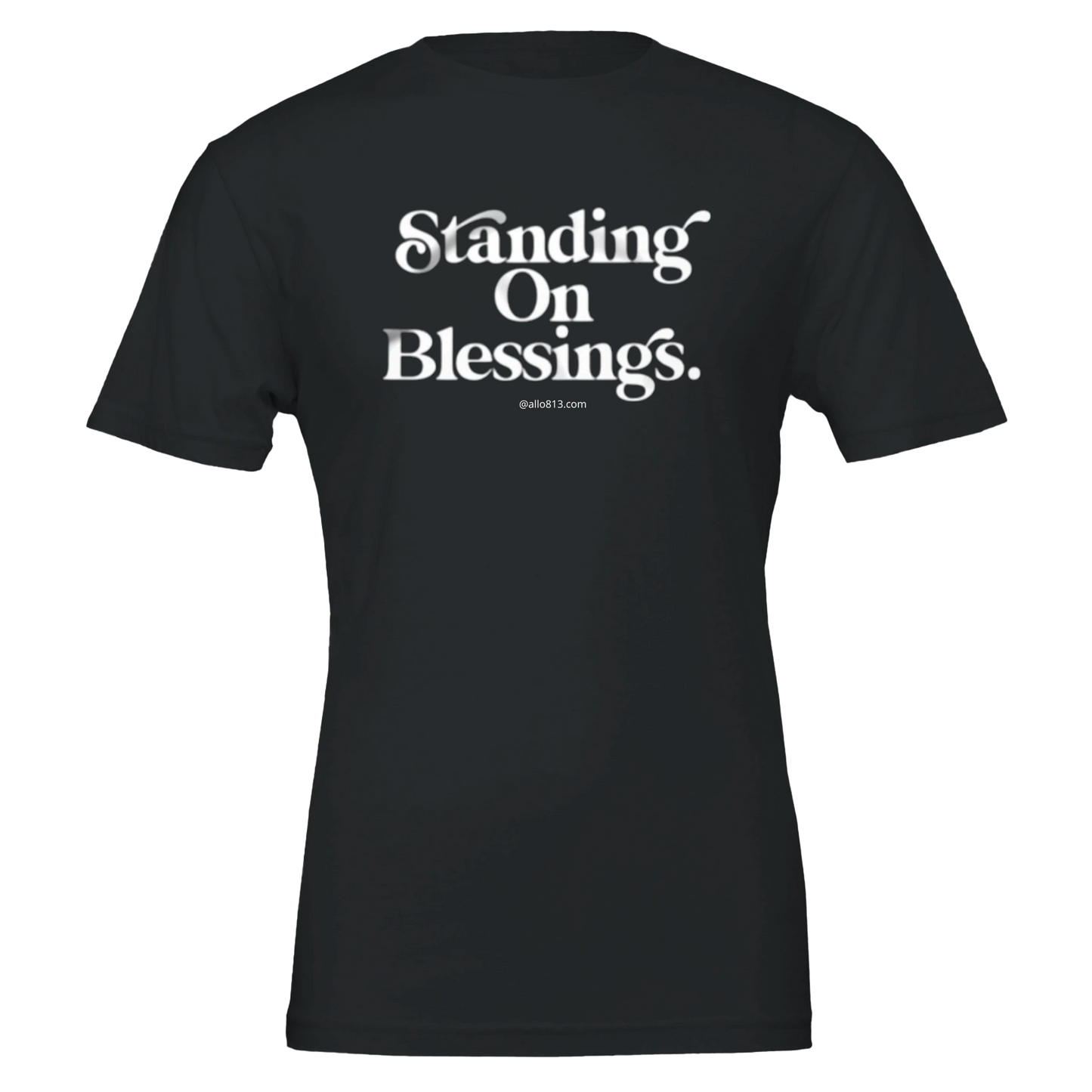 c74a352d-d486-475e-a497-3e5c7e3cf921