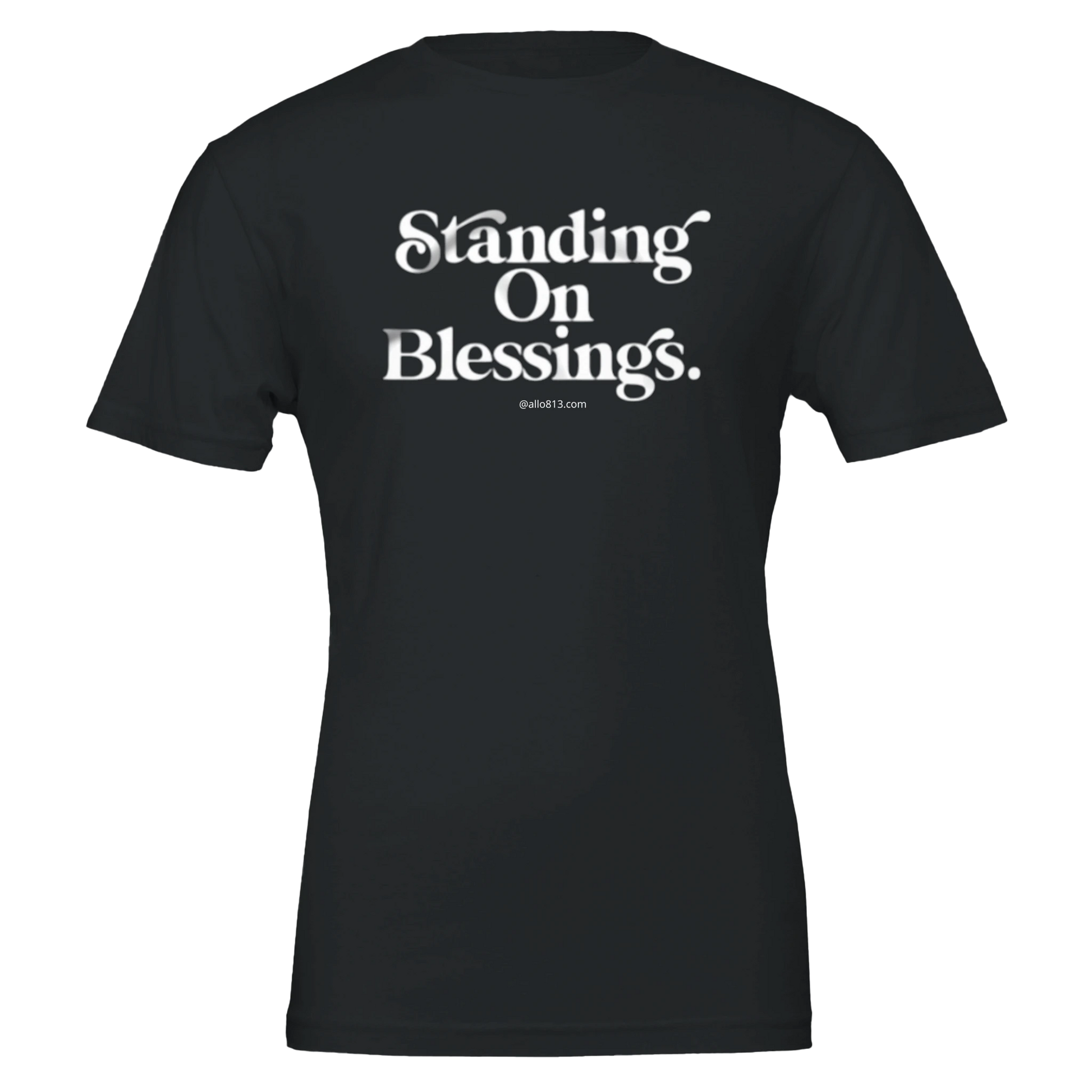 c74a352d-d486-475e-a497-3e5c7e3cf921